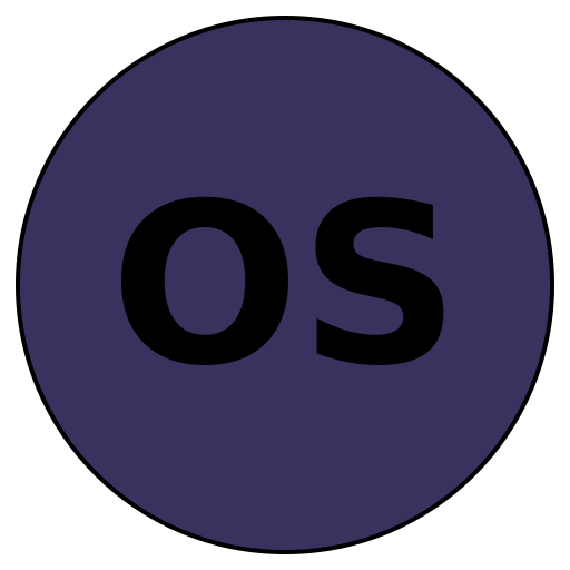 OrbitSpace